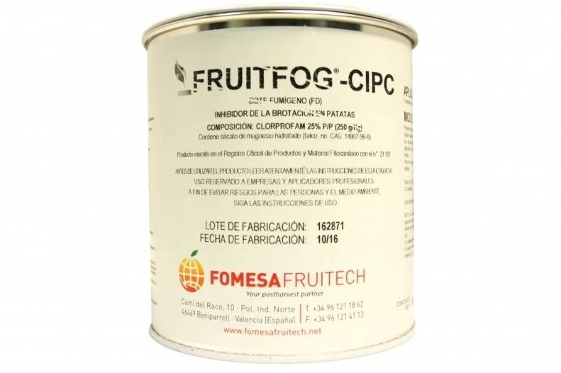 FFT18|potatoes-2795_960_720